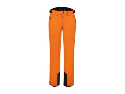 luhta ski-broek-heren-kumpula-oranje-4-34803-455